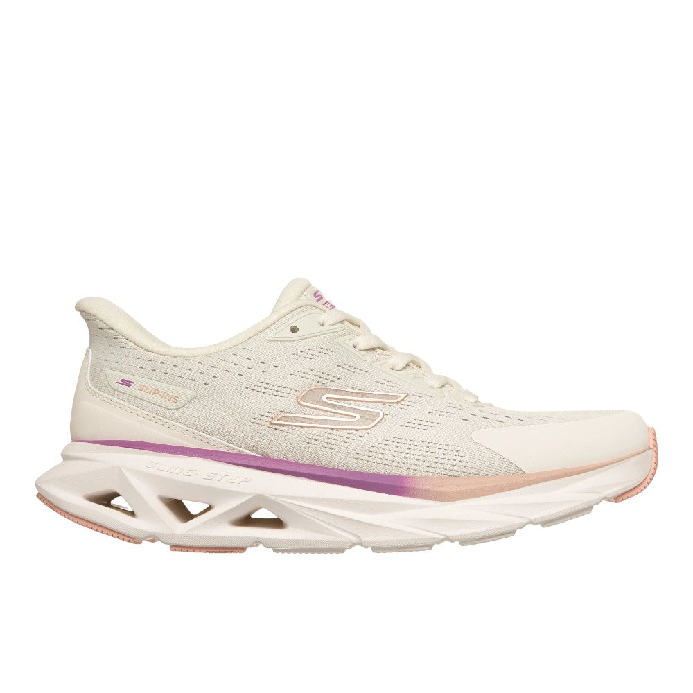 Slip-ins Glide-Step Vortex Running Shoes