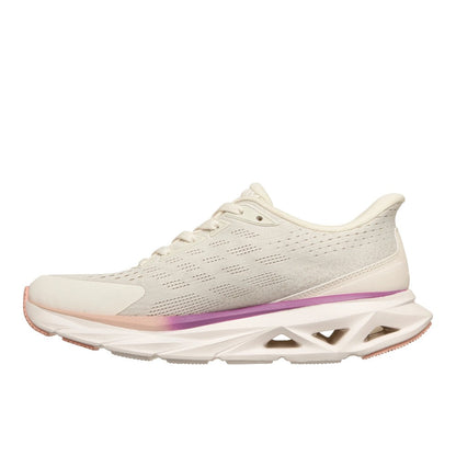 Slip-ins Glide-Step Vortex Running Shoes