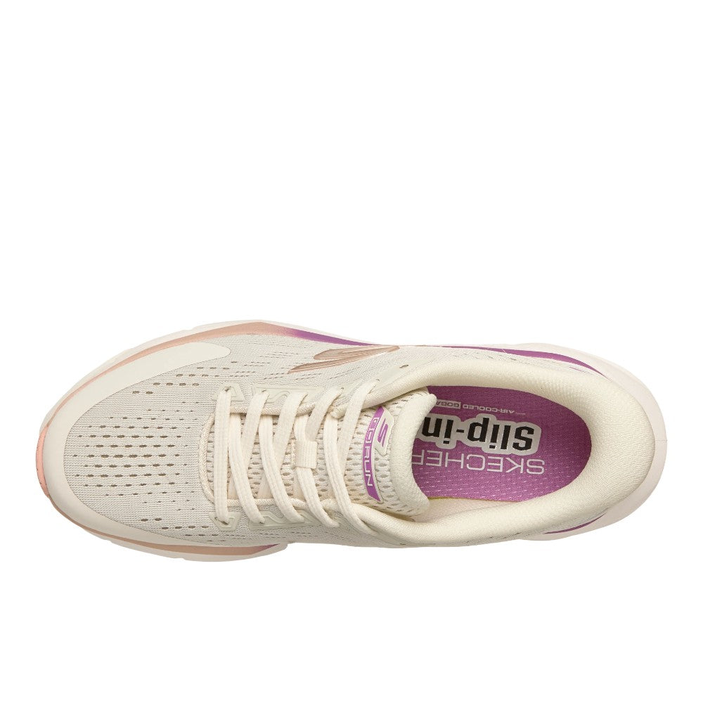 Slip-ins Glide-Step Vortex Running Shoes