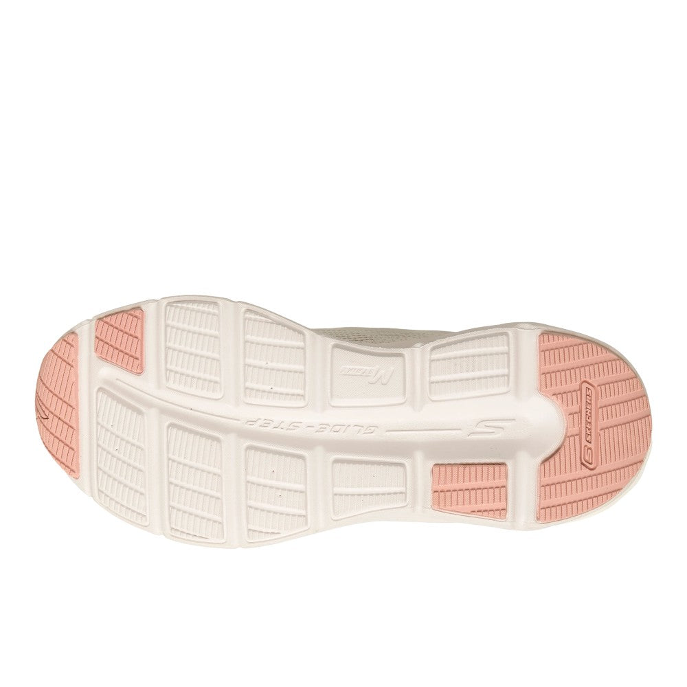 Slip-ins Glide-Step Vortex Running Shoes