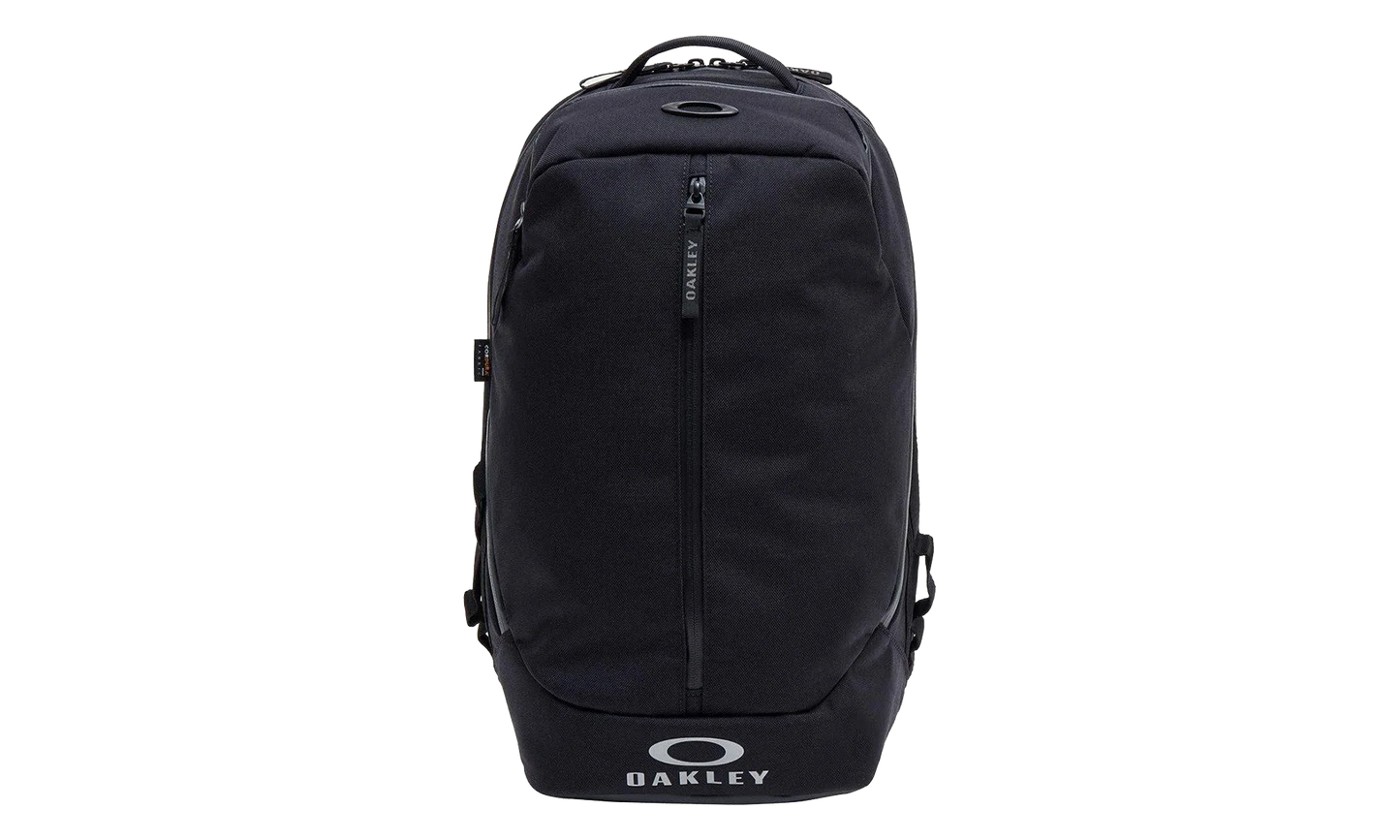 Snow Backpack "Blackout" 921586 02E