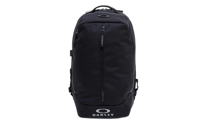 Snow Backpack "Blackout" 921586 02E