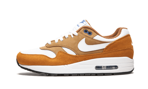 Air Max 1 Premium Retro "Dark Curry" 908366 700