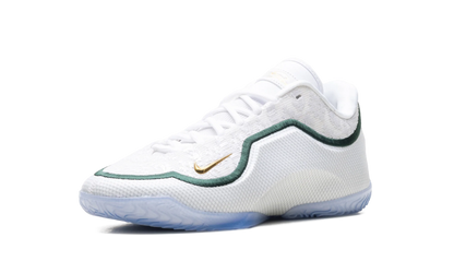 Lebron 23 "From This Point Forward" HJ5629 101