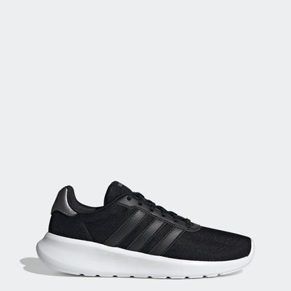 Women's Lite Racer 3.0 Shoes
