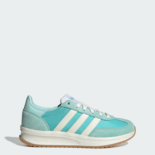 Women's RUN 70s 2.0 Shoes