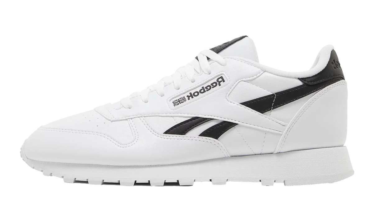 Classic Vegan "White" GY3611