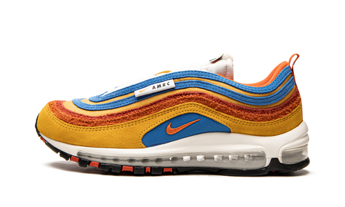 Air Max 97 SE "Running Club" DH1085 700