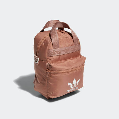 Micro Backpack