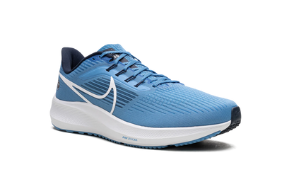 Air Zoom Pegasus 39 "NFL - Tennessee Titans" DR2063 400