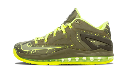 Max Lebron 11 Low 642849 200