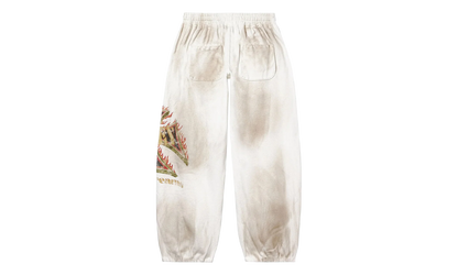 Reborn Sweatpants "Dirt / Cream" 11451 10005VFRSD DIRT