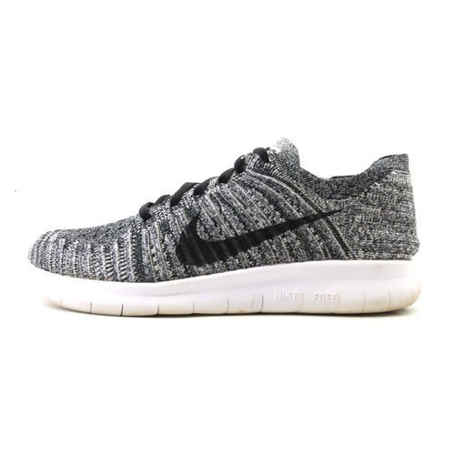 FREE RN FLYKNIT