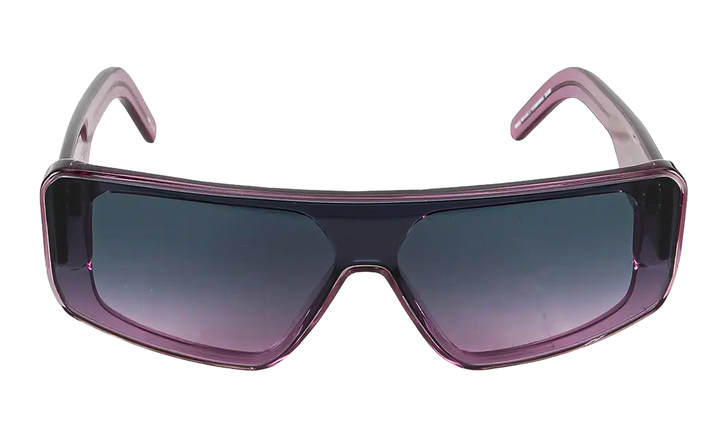 Performa Sunglasses "Violet" RG0000003 GTSVLT 3636D