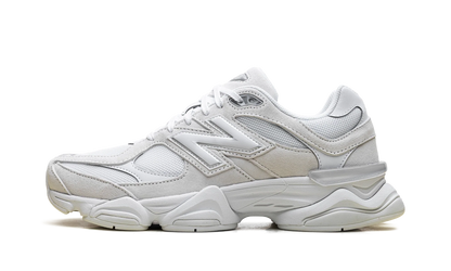 9060 "Reflection White" U906027Z
