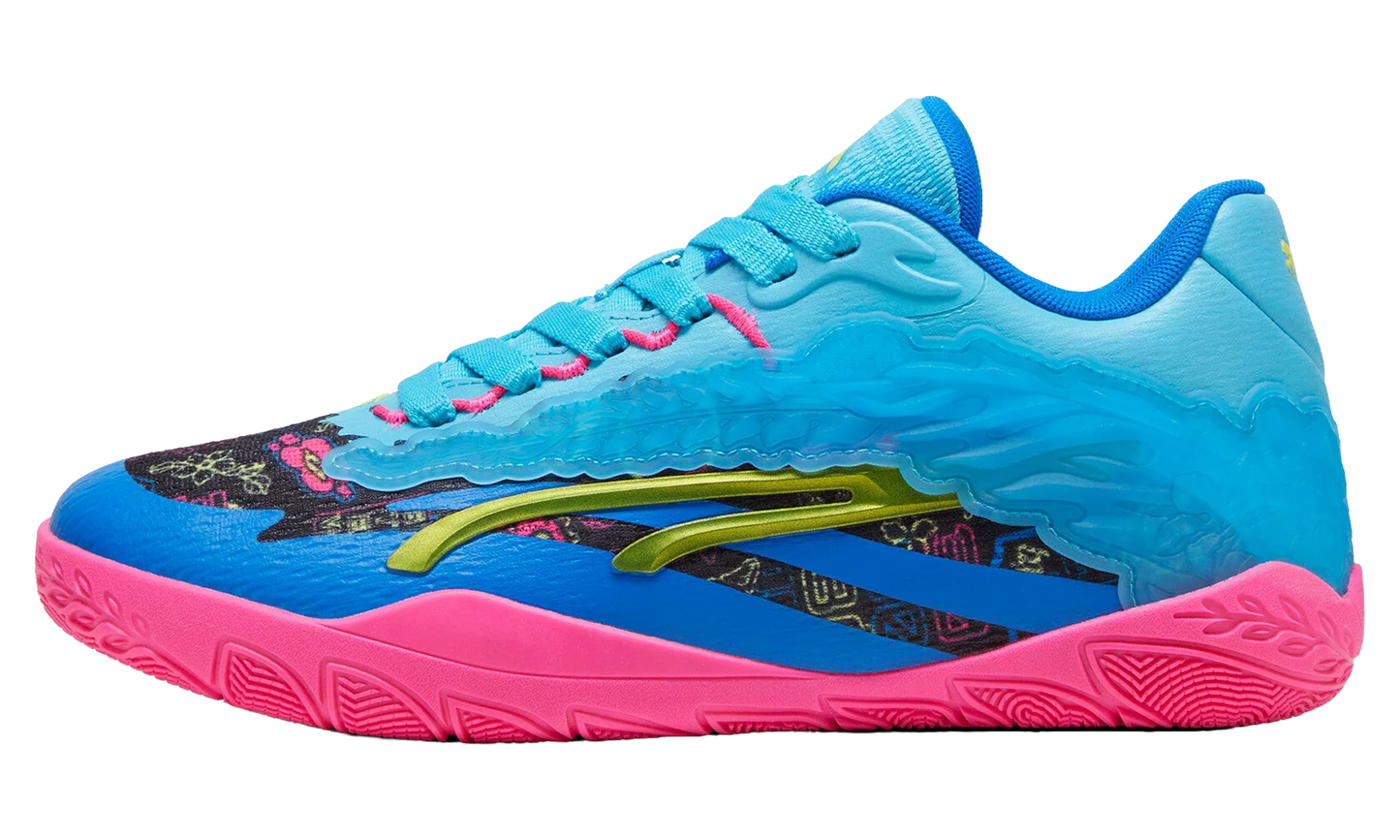 Stewie 3 "Tokyo Nights" 380070 01
