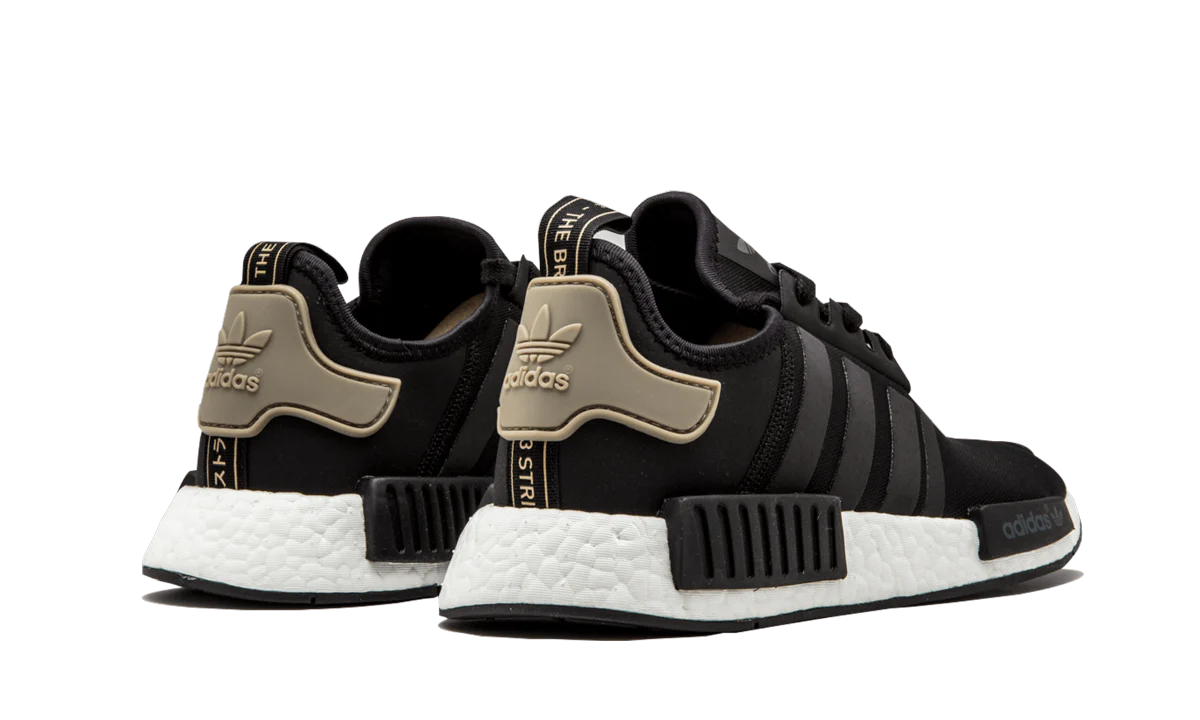 NMD_R1 BA7251