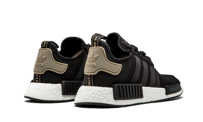 NMD_R1 BA7251