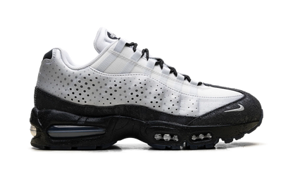 Nike Air Max 95 "Seongsu" IQ3363 025