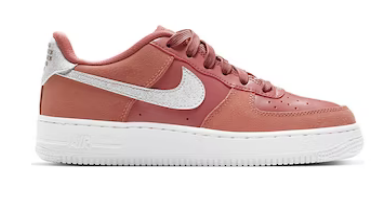 Air Force 1 LV8 Valentine's Day (GS)