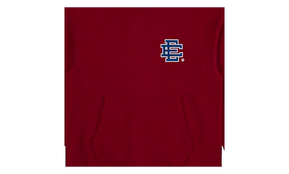 EE Philadelphia Phillies Sweatsuit "Maroon / Blue" EE294