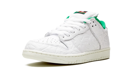 SB Dunk Low OG SQ 2 "BEN-G" CU3846 100