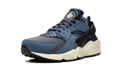 Air Huarache "Monsoon Blue" 318429 422