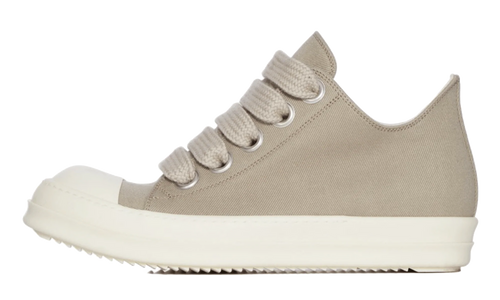 Concordians Jumbo Lace Sneaker Low "Pearl Milk" DS0E7819 DOW2 8811