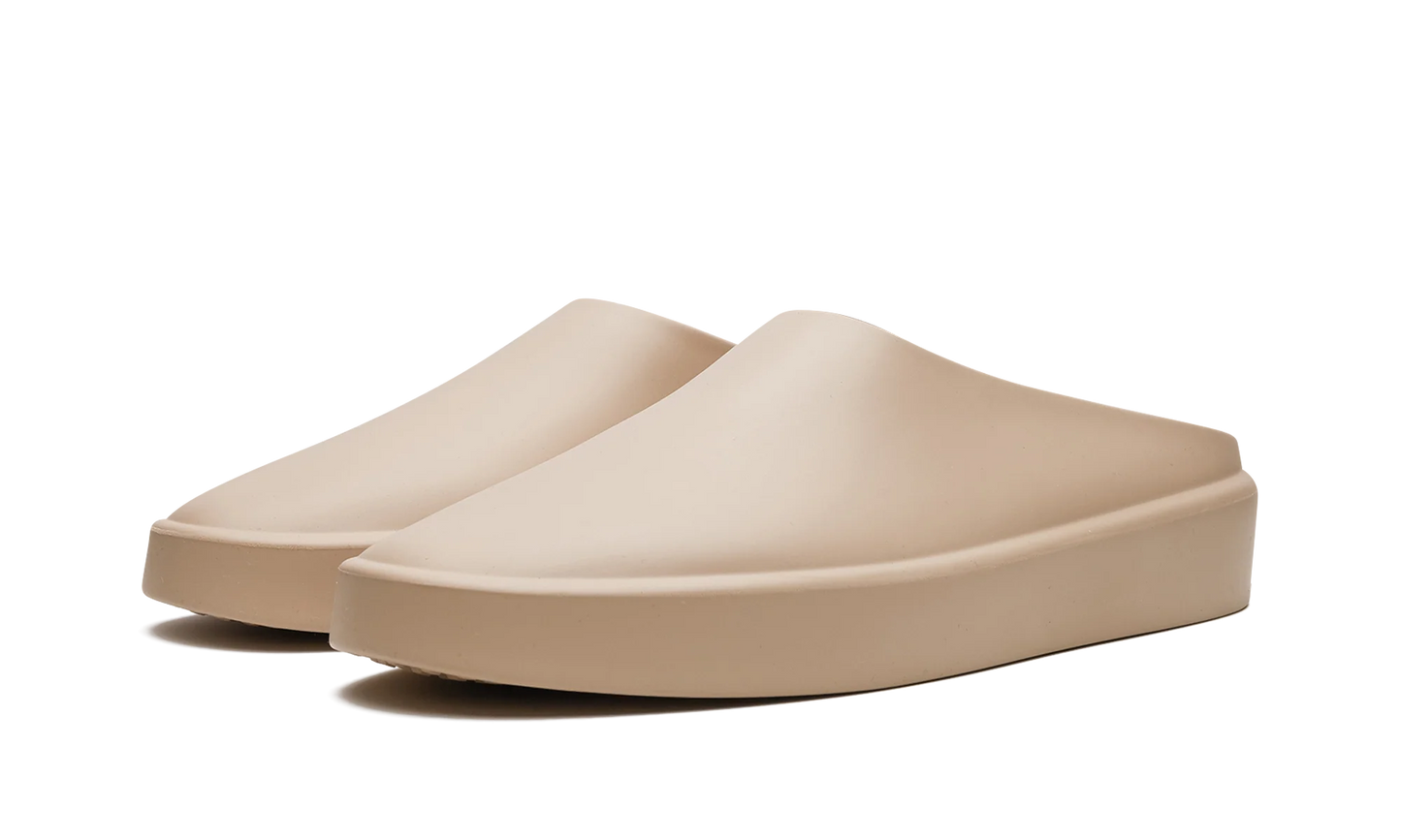 The California "Almond" FG80100EVA A