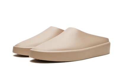 The California "Almond" FG80100EVA A