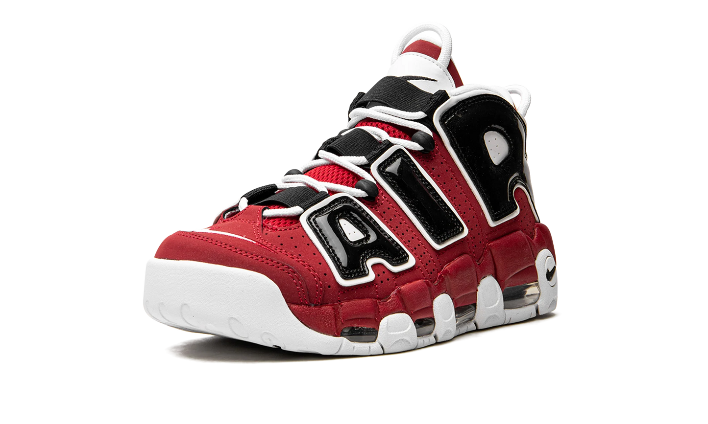Air More Uptempo '96 "Bulls" 921948 600