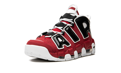 Air More Uptempo '96 "Bulls" 921948 600