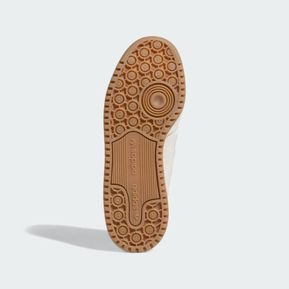 Women's Forum Low CL Shoes