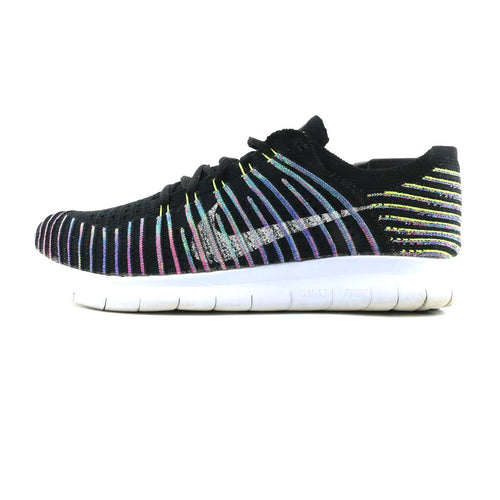 FREE RUN FLYKNIT