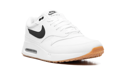 Air Max 1 '86 Golf "White/Black" FN0697 100