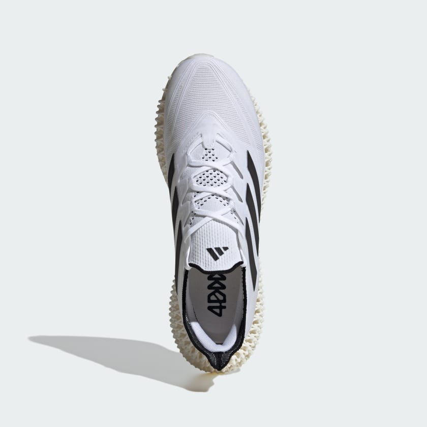 Men's 4DFWD 4 Running Shoes