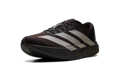 Adizero Evo SL "Aurora Coffee" KI3946