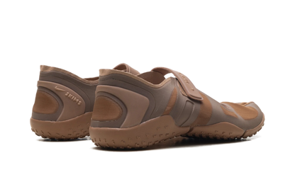 Air Rift Mesh WMNS "SKIMS - Archaeo Brown" IO7694 201