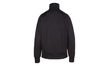 Zipped Track Jacket "Denise" GWP00875.P000520.80203