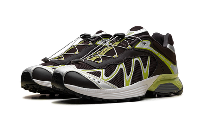 XT-Whisper "Kith Delicioso Dark Citron" L47904900