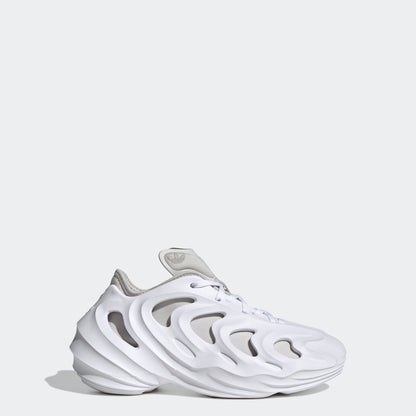 Kids' Adifom Q Shoes