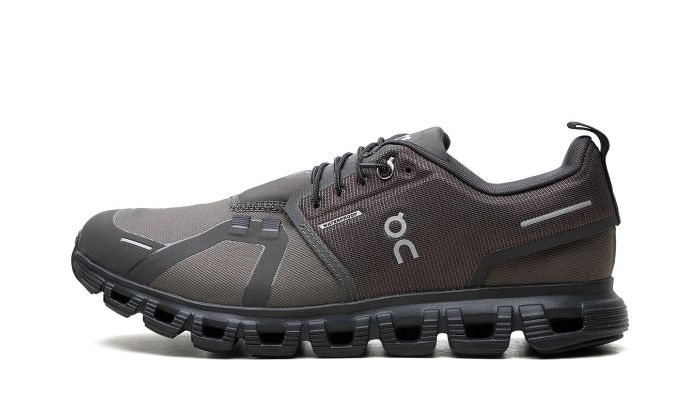 Cloud 6 WP "Thorn Black" 3MF10063029