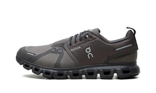 Cloud 6 WP "Thorn Black" 3MF10063029
