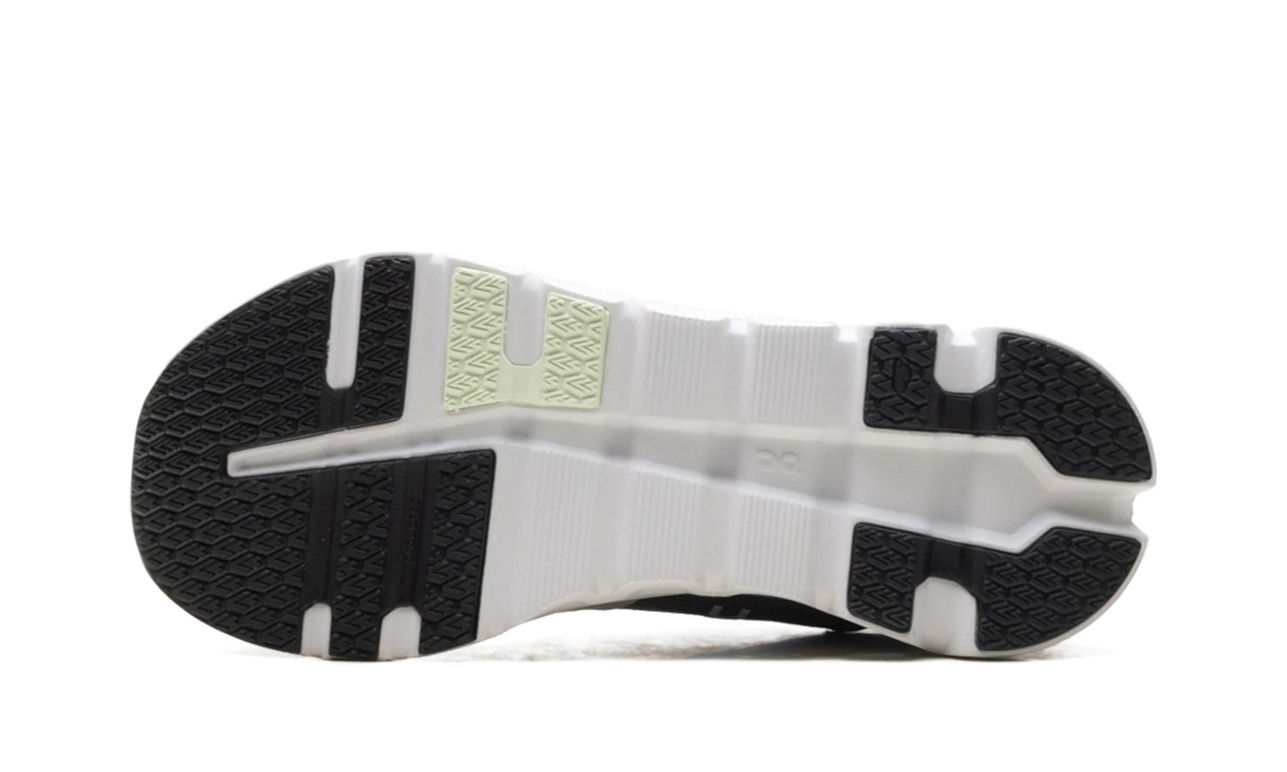 Cloudrunner 2 "Glacier Sage" 3ME10142594