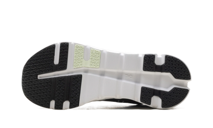 Cloudrunner 2 "Glacier Sage" 3ME10142594
