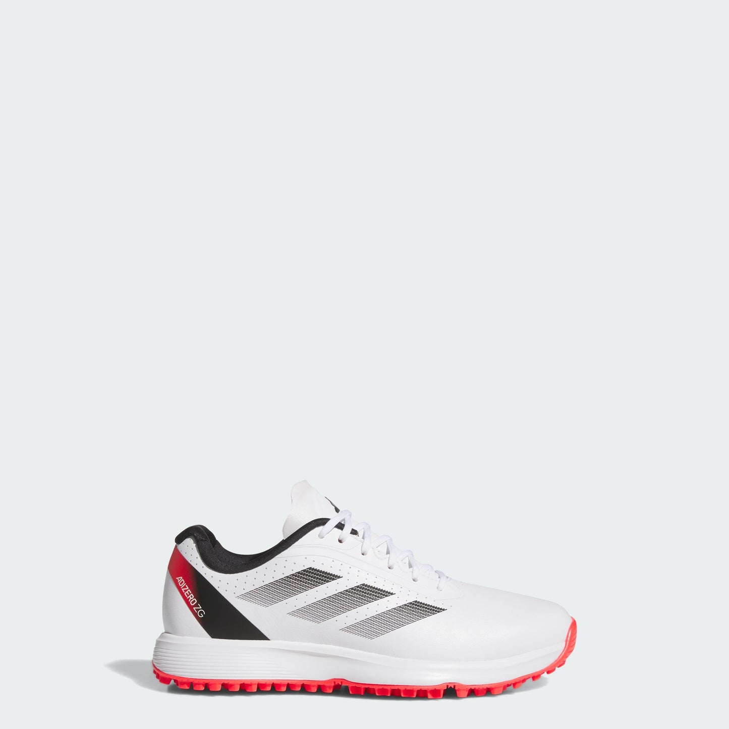Kids' Adizero ZG Spikeless Golf Shoes Kids