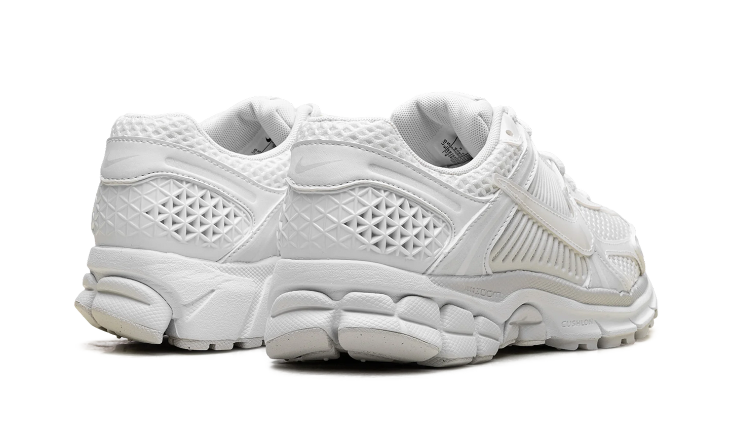 Zoom Vomero 5 WMNS "Triple White" Ib4397 100