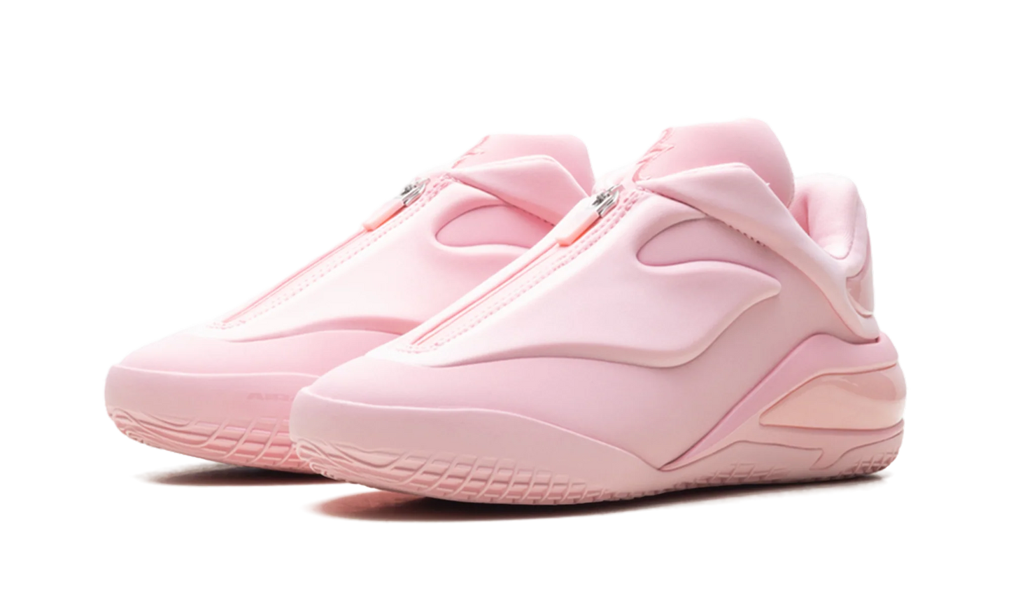 SHAI 001 "Blush" A19838C