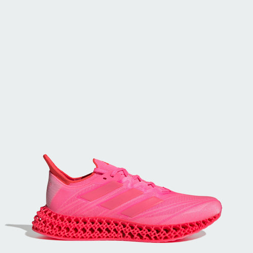 Women's 4DFWD 4 Running Shoes