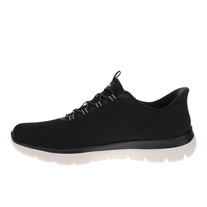 Summit Slip-ins Spring Blossom Sneakers